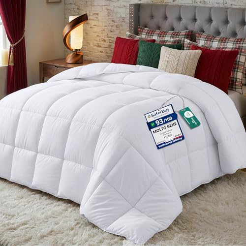 20454 1 utopia bedding piumone 135 x 2.jpg