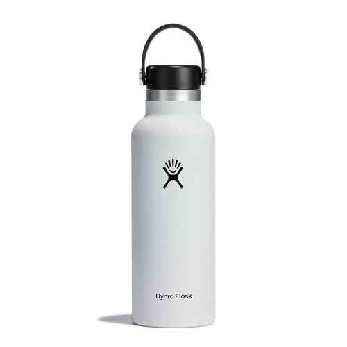 20497 1 hydro flask borraccia da 532.jpg