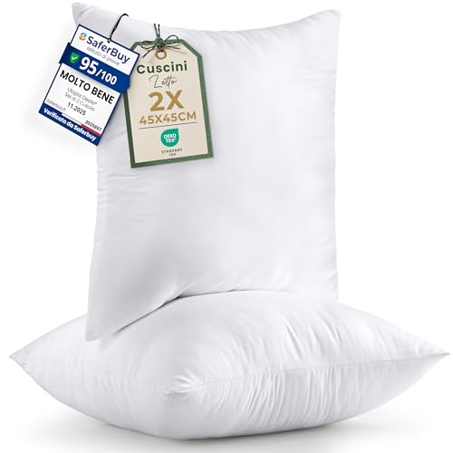 20513 1 utopia bedding set di 2 cuscin.jpg