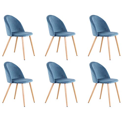 20524 1 benyled set di 6 sedie imbotti.jpg
