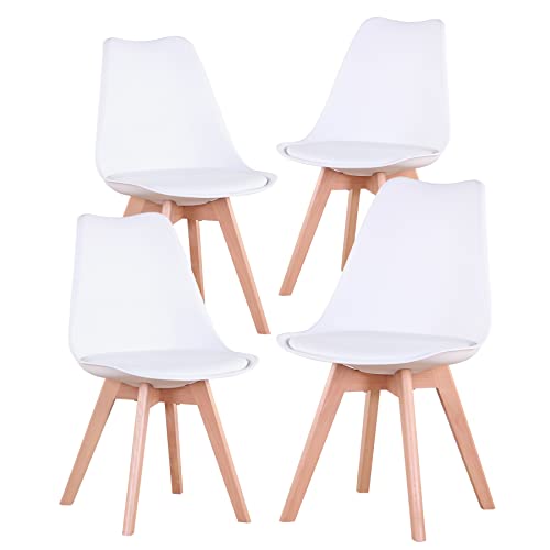20525 1 benyled set di 4 sedie da pran.jpg