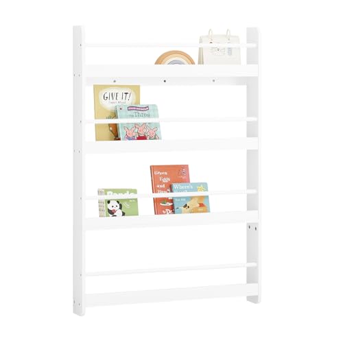 20629 1 sobuy libreria bianca legno l.jpg