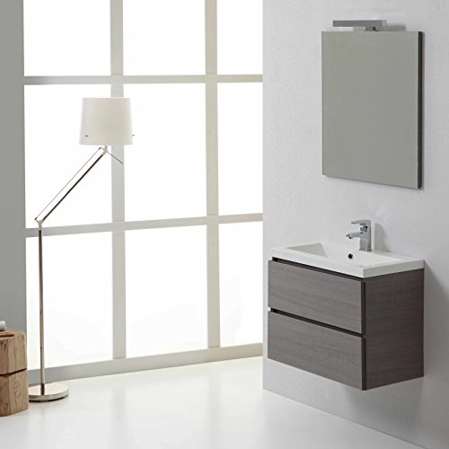 20706 1 kiamami valentina mobile bagno.jpg