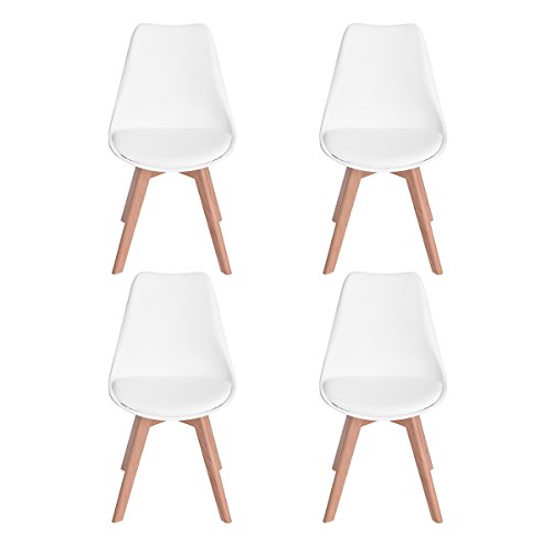 20894 1 h j wedoo set di 4 sedie sala.jpg
