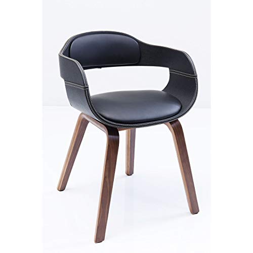20895 1 kare design sedia con bracciol.jpg