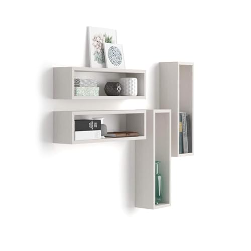 20903 1 mobili fiver set di 4 cubi da.jpg