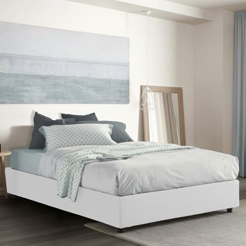 20908 1 talamo italia letto contenitor.jpg