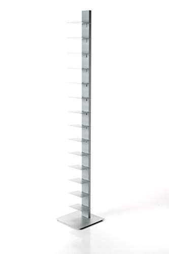 20914 1 zstyle bbb italia libreria sap.jpg