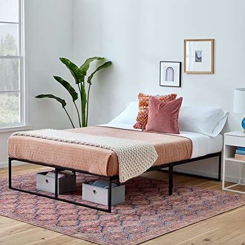 20915 1 linenspa struttura letto matri.jpg