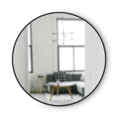 20916 1 umbra hub specchio da parete r.jpg