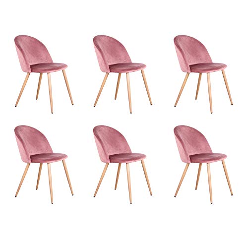 20926 1 benyled set di 6 sedie imbotti.jpg