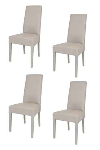 20929 1 tommychairs set 4 sedie mode.jpg