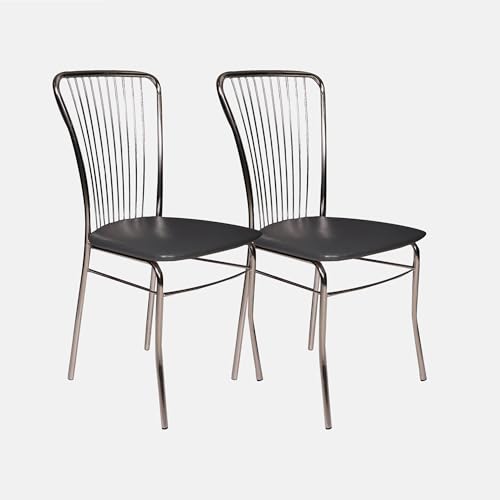 21100 1 dmora set di 2 sedie moderne i.jpg