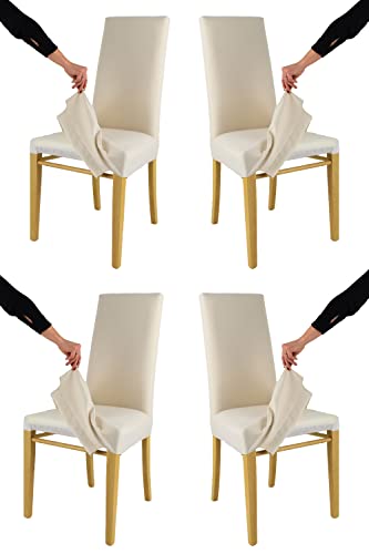 21101 1 tommychairs set 4 sedie con.jpg