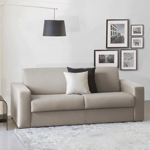 21113 1 talamo italia divano letto eli.jpg