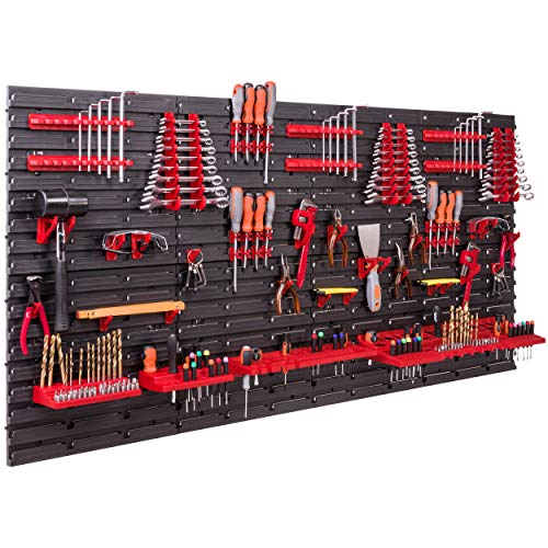 21138 1 botle scaffalatura da parete.jpg