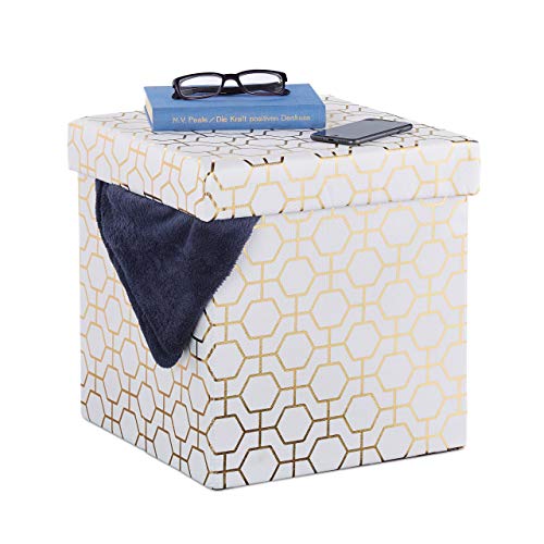 21148 1 relaxdays pouf pieghevole sga.jpg