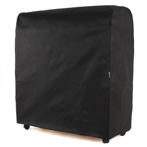 21164 1 duckbill products telo antip.jpg