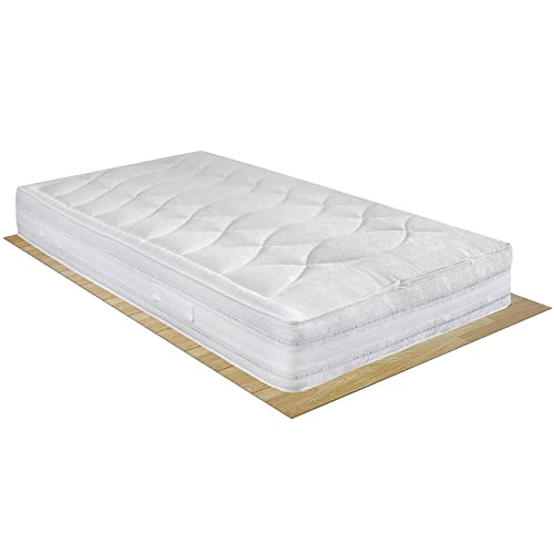 21175 1 comprarredo materasso una piaz.jpg
