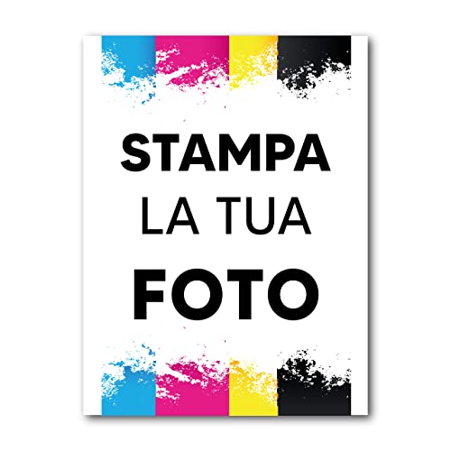21178 1 quadro personalizzato con foto.jpg