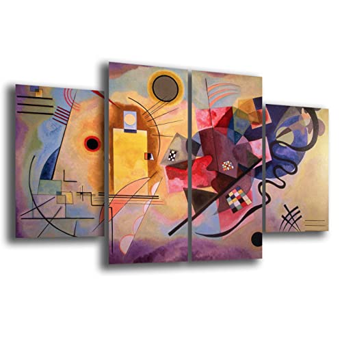 21179 1 quadro moderno 4 pezzi stile k.jpg