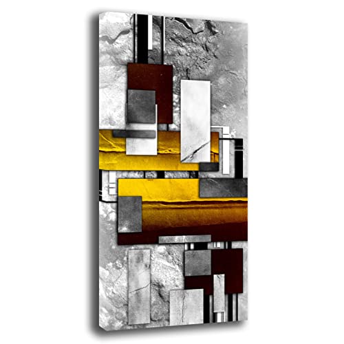 21180 1 quadro moderno soggiorno verti.jpg