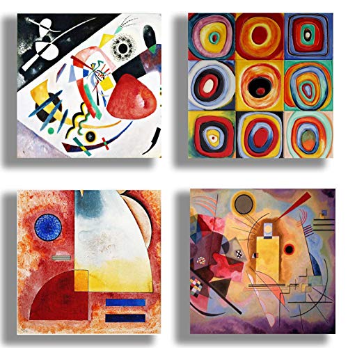 21181 1 quadri moderni kandinsky 4 pz.jpg