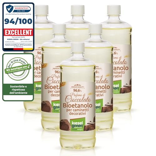 21192 1 kieselgreen bioethanolo 6 x 1.jpg