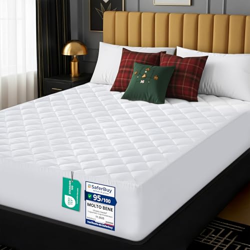 21195 1 utopia bedding coprimaterasso.jpg