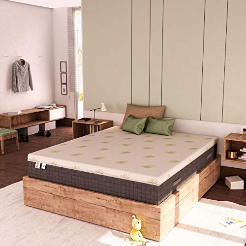 21221 1 baldiflex emporio materasso ma.jpg