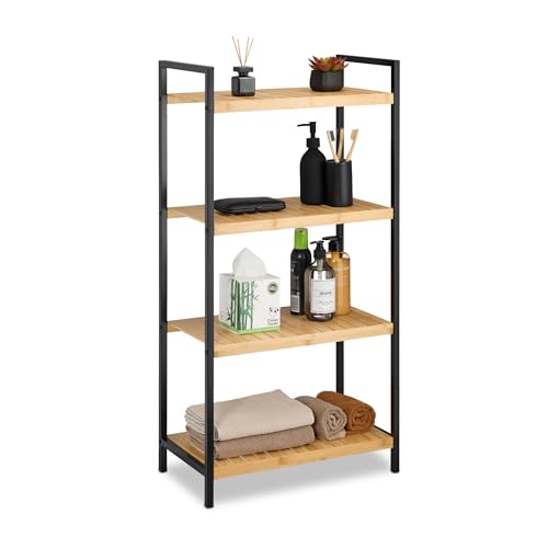 21347 1 relaxdays scaffale bagno bamba.jpg