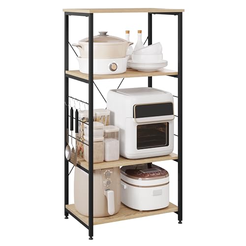 21351 1 woltu scaffale per cucina carr.jpg