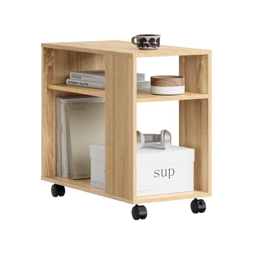 21377 1 sobuy tavolino basso con ruote.jpg