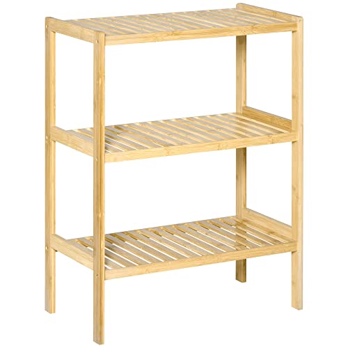 21425 1 homcom mobile multiuso a 3 liv.jpg