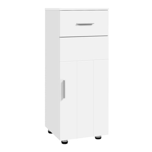 21434 1 eugad mobiletto da bagno salva.jpg