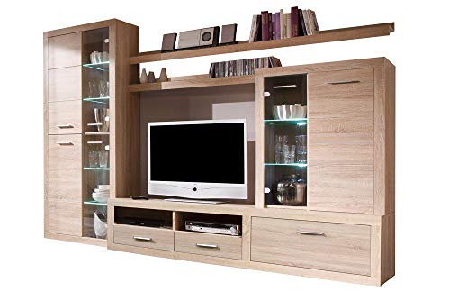 21579 1 avanti trendstore cougar p.jpg