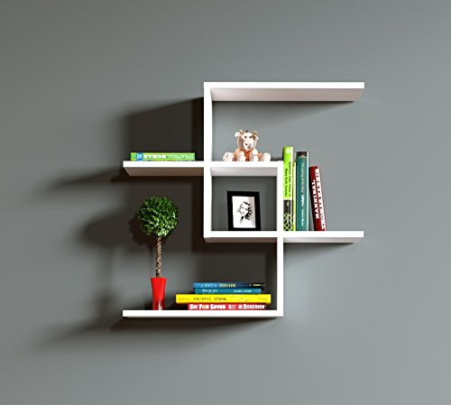 21586 1 homidea chain mensola da muro.jpg