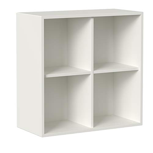 21596 1 iconico home qbe cubo da paret.jpg