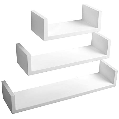 21597 1 woltu mensole da muro mensola.jpg