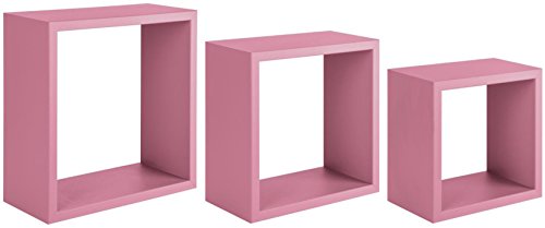 21598 1 modularredo incubo mensole da.jpg