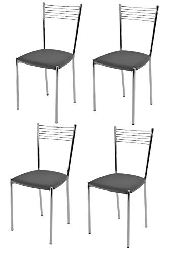 21609 1 t m c s tommychairs set 4 se.jpg