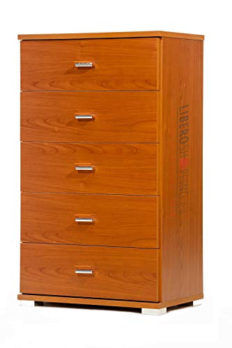 21613 1 mobile cassettiera in legno co.jpg