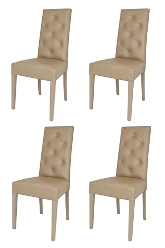 21618 1 t m c s tommychairs set 4 se.jpg