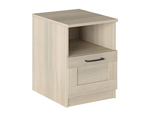 21622 1 iconico home mik traditional.jpg