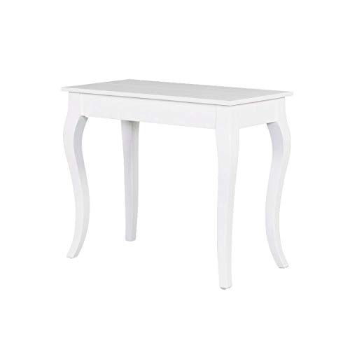 21625 1 itamoby olanda 90cm consolle a.jpg