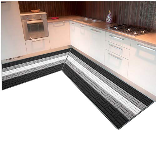 21631 1 tappeto cucina angolare su mis.jpg