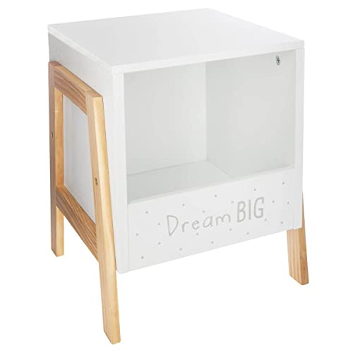 21681 1 scatola per bambini bianca 33x.jpg
