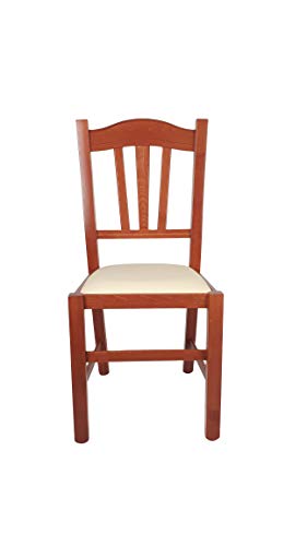 21800 1 sedia silvana in legno massel.jpg