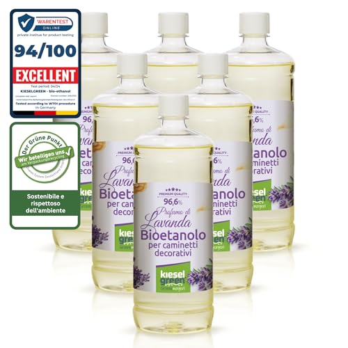 21812 1 kieselgreen bioetanolo 6 x 1 l.jpg