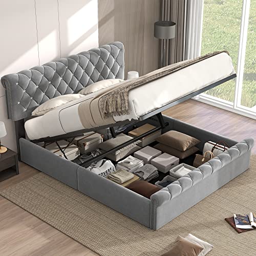 21817 1 moimhear letto matrimoniale 14.jpg